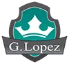 G. Lopez