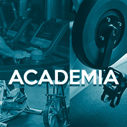 Academia