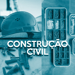 Construção Civil