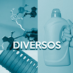 Diversos