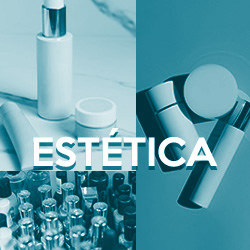 Estética